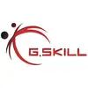 Image de G.Skill 8GB DDR3-1600MHz Module mémoire pour PC DDR3 8 GB 1 x 8 GB 1600 MHz DIMM 240 broches F3-1600C11S-8GNT
