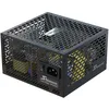 Image de Alimentation ATX Seasonic Prime Fanless PX - 500W (Noir) Passive