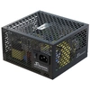 Image de Seasonic PRIME FANLESS PX 450 W ATX 80 PLUS Platinum Entièrement modulaire PC PRIME-PX-500