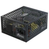 Image de Seasonic PRIME FANLESS TX 700 W ATX 80 PLUS Titanium Entièrement modulaire PC PRIME-TX-700