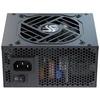Image de Seasonic FOCUS-SPX-750 750 W CFX 80 PLUS Platinum Entièrement modulaire PC FOCUS-SPX-750