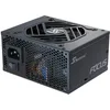 Image de Seasonic FOCUS-SPX-650 unité d'alimentation d'énergie 650 W 20+4 pin ATX CFX Noir