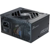Image de Seasonic FOCUS SGX-750 (2021) 750 W SFX 80 PLUS Gold Entièrement modulaire PC FOCUS-SGX-750