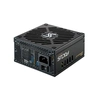 Image de Seasonic FOCUS SGX-650 650 W SFX 80 PLUS Gold Entièrement modulaire PC SSR-650SGX