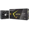 Image de Seasonic Alimentation ATX Vertex GX - 850W (Noir)