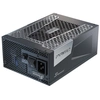 Image de Seasonic Prime PRIME-TX-1600 1600 W ATX 80 PLUS Titanium Entièrement modulaire PC PRIME-TX-1600-ATX30