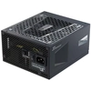Image de Seasonic Prime PRIME-TX-1300 1300 W ATX 80 PLUS Platinum Entièrement modulaire PC PRIME-TX-1300