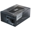 Image de Seasonic ATX3-PRIME-PX-1600 1600 W ATX 80 PLUS Platinum Entièrement modulaire PC PRIME-PX-1600-ATX30