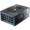 Image de Seasonic Prime PX 2200 W ATX 80 PLUS Platinum Entièrement modulaire PC PRIME-PX-2200-ATX30