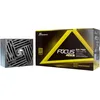 Image de Seasonic Netzteil 1000w FocuS-GX-1000 Atx3 Modular Gold (focuS-GX-1000-V4)