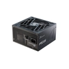Image de Seasonic Focus GX ATX 3.0 1000 W 80 PLUS Gold Entièrement modulaire PC FOCUS-GX-1000-V4
