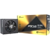 Image de Seasonic Focus GX 850 W ATX 80 PLUS Gold Entièrement modulaire PC FOCUS-GX-850-V4