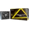 Image de Seasonic Focus GX-750-V4 750w Atx 3.1 Netzteil Vollmodular 80 Plus Gold (focuS-GX-750-V4)