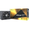 Image de Seasonic Focus GX 750 W ATX 80 PLUS Gold Entièrement modulaire PC FOCUS-GX-750-V4