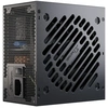 Image de Seasonic SRP-CGX751-A5A32SF 750 W ATX 80 PLUS Gold Entièrement modulaire PC SRP-CGX751-A5A32SF