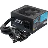 Image de Seasonic Focus G12 Gm Alimentatore Per Computer 850 W 20+4 Pin Atx Atx Nero (seasonic Focus Gm 850 Str?mforsyning -)