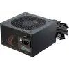 Image de Seasonic SSP-850RT2 Alimentation PC 850 W ATX, EPS 80PLUS® Gold