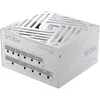 Image de Seasonic Focus GX unité d'alimentation d'énergie 750 W 24-pin ATX ATX Blanc