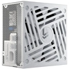 Image de Seasonic Focus GX-850 850 W ATX 80 PLUS Gold Entièrement modulaire PC FOCUS-GX-850-V4-WHITE