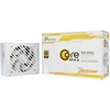 Image de Seasonic CORE GX-650 650 W ATX 80 PLUS Gold Entièrement modulaire PC SRP-CGX651-A5A32SF-W