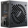 Image de Seasonic CORE GC-650 ATX 3.1 650 W 80 PLUS Gold Non-modulaire PC SRP-CGC651-A5A32SF