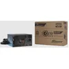 Image de Seasonic Bloc d'alimentation 850 W Core GC-850 ATX3 (80+Gold)