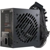 Image de Seasonic CORE BC-650 650 W ATX 80 PLUS Bronze Non-modulaire PC SRP-CBC651-A5A51JF