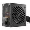 Image de Seasonic CORE BC-850 Alimentation PC 850W, ATX 3.1, 80 PLUS Bronze