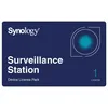 Image de Synology Device Licence x 1