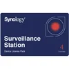 Image de Synology CLP4 Device Licence x 4