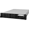 Image de Synology RX1217 12 Bay NAS en rack boîtier
