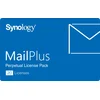 Image de Synology MailPlus 20 Licenses