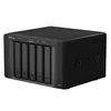 Image de Synology DX517 Serveur NAS
