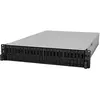 Image de Synology FS6400 Serveur 552,96 to 2,1 GHz 32 Go Bureau Intel® Xeon® 800 W DDR4-SDRAM