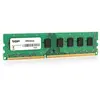 Image de Synology - DDR4 - Module - 16 GB - DIMM 288-pin - 2666 MHz / PC4-21300 - 1.2 V - Registered - ECC - for Synology SA3400, FlashStation FS3400, FS6400
