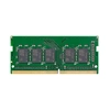 Image de Synology D4ES01-4G 4 Go 1x4 Go DDR4 260-pin SO-DIMM ECC D4ES01-4G