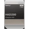 Image de Synology HAS5300-16T Disque Dur 3.5" 16000 Go SAS