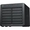 Image de Baie pour disques durs Synology DX1215 12 baie NAS DX1215II
