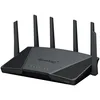 Image de Router Synology RT6600AX Noir