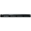 Image de Synology RackStation RS822+ serveur de stockage NAS V1500B RS822+