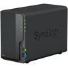Image de Synology 2-Bay DS223 Realtek-RTD1619B-CPU BRAS, Windows 10 Home