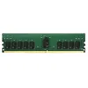 Image de Synology D4ER01-16G Module de mémoire 16 Go 1 x 16 Go DDR4 ECC