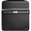 Image de Synology DS423 Solution NAS de Bureau 4 Baies