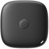 Image de Synology BeeDrive 1TB 1 To Noir BDS70-1T