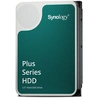 Image de Synology ?HAT3300-6T NAS 6TB SATA 3.5 HDD 3.5" 6,14 To HAT3300-6T