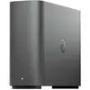 Image de Serveur NAS Synology BeeStation 4 TB restauration après une coupure de courant, alimentation électrique externe BST150-4T