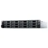 Image de Synology NAS RX1225RP 19" 12 Baies