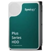 Image de Synology Disque Dur Interne SATA 12 To - Solution de Stockage de Données pour Serveurs NAS et Systèmes Informatiques