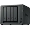 Image de Synology DiskStation DS425+ - NAS de 4 baies pour stockage en réseau privé, solution de sauvegarde et partage de fichiers performante