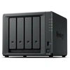 Image de Synology DS425+ serveur de stockage 0 To DS425+